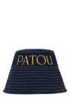 Patou Hats And Headbands In Rodeo