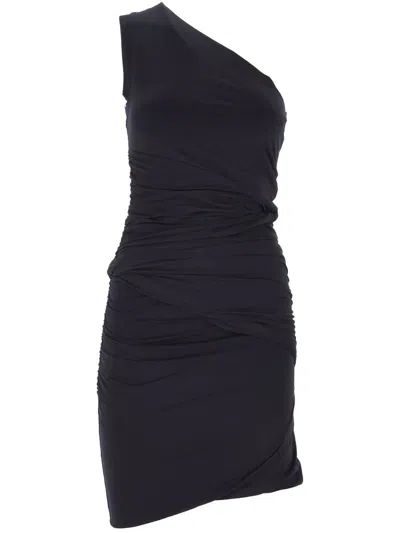 Patou Dresses