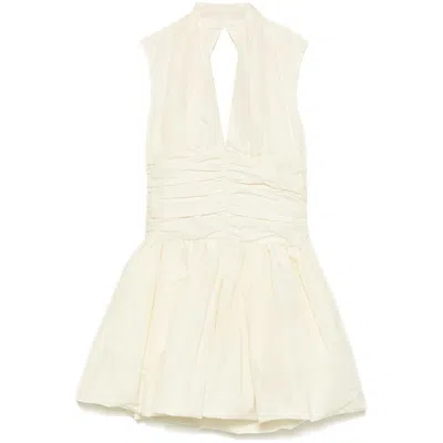 PATOU PATOU DRESSES