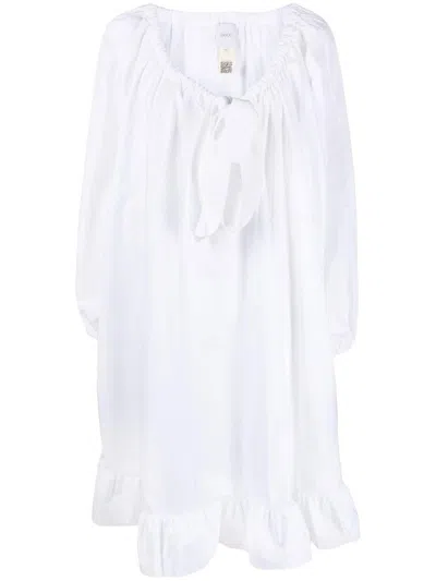 PATOU PATOU DRESSES