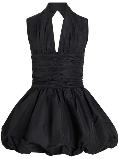 Patou Dresses In Black