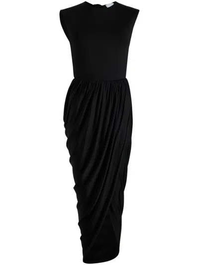 Patou Dresses In Black