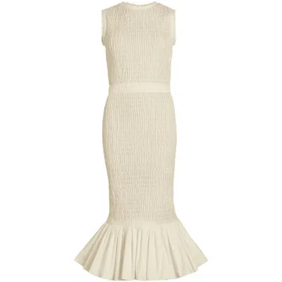 Patou Dresses In Multicolor