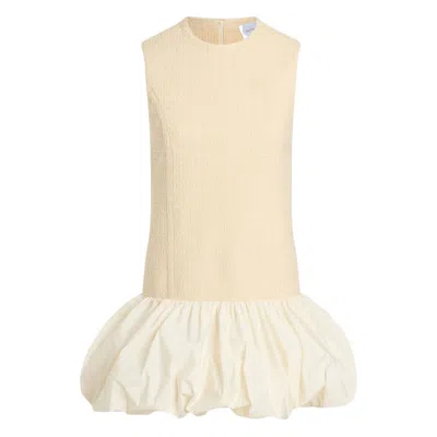 PATOU PATOU DRESSES