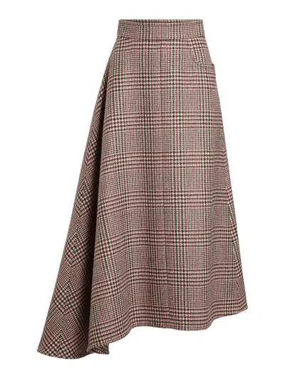 PATOU SKIRT