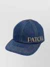 Patou Unisex Cap Accessories