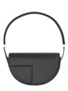 Patou Le Petit Chic Shoulder Bag
