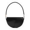 Patou Shoulder Bags In Black