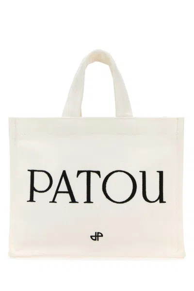 PATOU PATOU BAGS