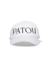 PATOU HAT