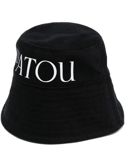 PATOU PATOU HATS