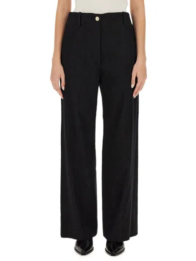 PATOU PATOU ICONIC PANTS