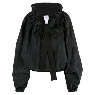 PATOU PATOU JACKETS