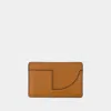 Patou Women's Jp Cardholder