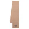 Patou Women's Jp Scarf In Beige