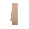 Patou Women's Jp Scarf In Neutrals