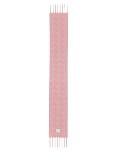 Patou Jp Scarf