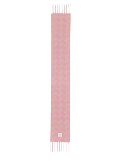Patou "jp" Scarf