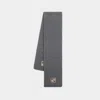 Patou Women's Jp Scarf