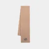 Patou Women's Jp Scarf In Beige