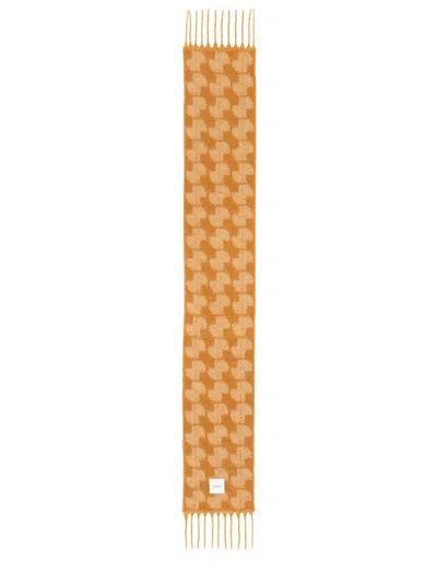 PATOU JP SCARF
