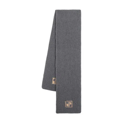 PATOU PATOU JP SCARF