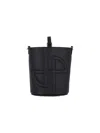 Patou Jp Small Bucket Bag