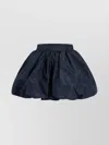 Patou Knee Length And Midi Skirts