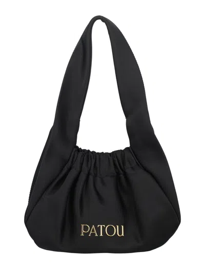 PATOU LE BISCUIT BAG