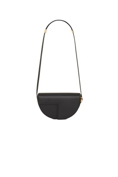 Patou Le  Bag