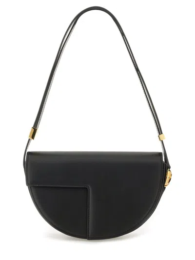 PATOU "LE PATOU" BAG