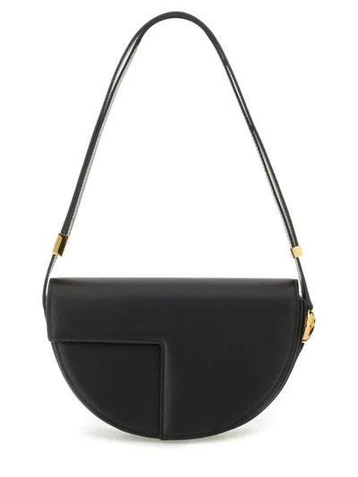 PATOU "LE PATOU" BAG