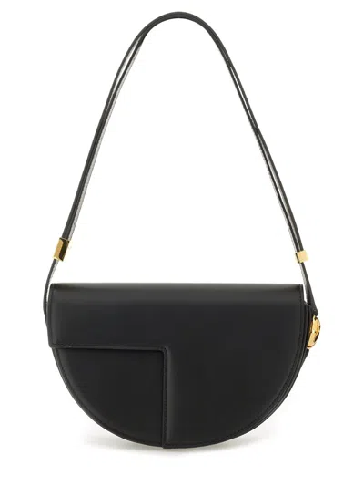 PATOU LE PATOU BAG