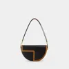 Patou Women's Leshoulder Bag