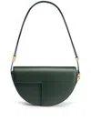 Patou Le  Shoulder Bag
