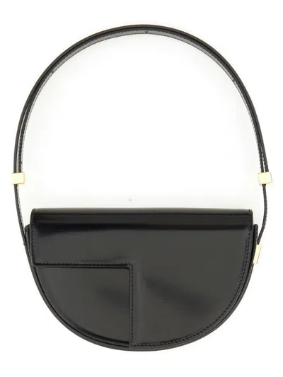 Patou "le Petit " Bag