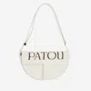 Patou Le Petit  Bag