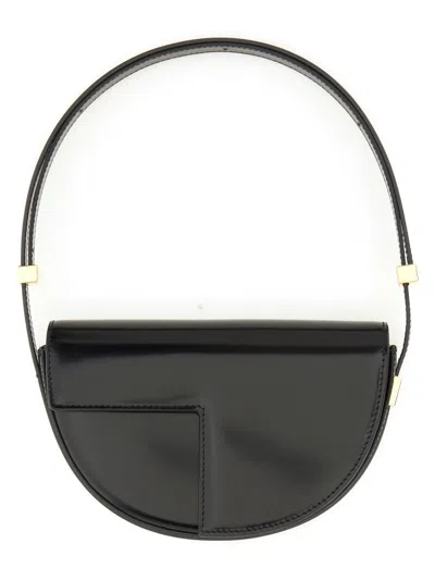PATOU LE PETIT PATOU BAG