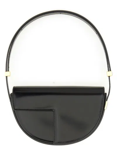 PATOU PATOU "LE PETIT PATOU" BAG