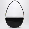 Patou Shoulder Bags In Black