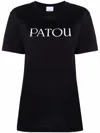 Patou Essential T-shirt