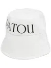 Patou Cap