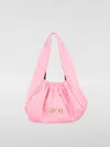 Patou Le Biscuit Pm In Pink