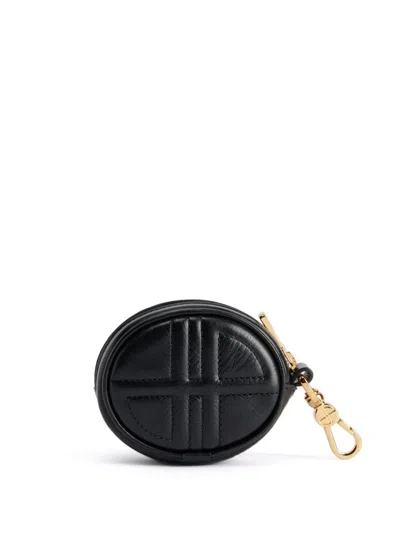 PATOU MINI JP POUCH