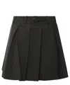 Patou Skirts In Green