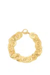 PATOU NECKLACE