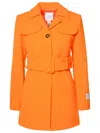 Patou Blazer