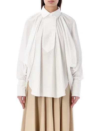 PATOU OVERSHIRT