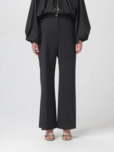 Patou Pants  Woman Color Black