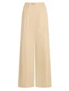 Patou Elasticated Trousers